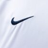 PSG 2002/03 Away Retro Jersey – Classic Paris Edition