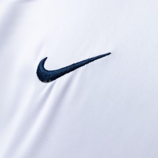 PSG 2002/03 Away Retro Jersey – Classic Paris Edition