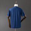 Paris Saint-Germain 2012/13 Home Retro Jersey – Classic Edition