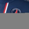 Paris Saint-Germain 2012/13 Home Retro Jersey – Classic Edition