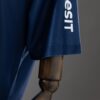 Paris Saint-Germain 2012/13 Home Retro Jersey – Classic Edition