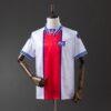 PSG 1994/95 Away Retro Jersey – Classic 90s Edition