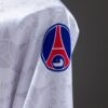 PSG 1994/95 Away Retro Jersey – Classic 90s Edition