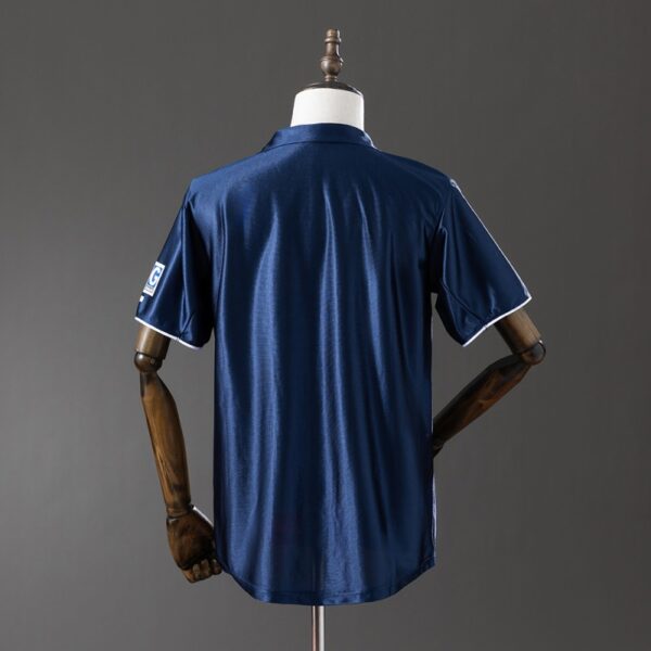 img_8997-2 Paris Saint-Germain 2002/03 Home Retro Jersey – Classic Edition