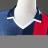img_8998-2 Paris Saint-Germain 2002/03 Home Retro Jersey – Classic Edition