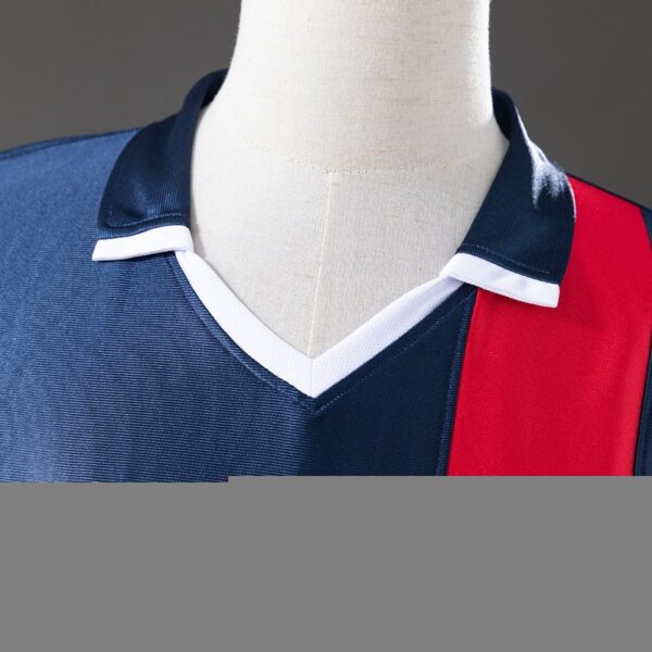 img_8998-2 Paris Saint-Germain 2002/03 Home Retro Jersey – Classic Edition