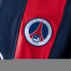 PSG 2001/02 Home Retro Jersey – Classic Hechter Edition