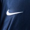 img_9002-2 Paris Saint-Germain 2002/03 Home Retro Jersey – Classic Edition
