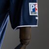 PSG 2001/02 Home Retro Jersey – Classic Hechter Edition