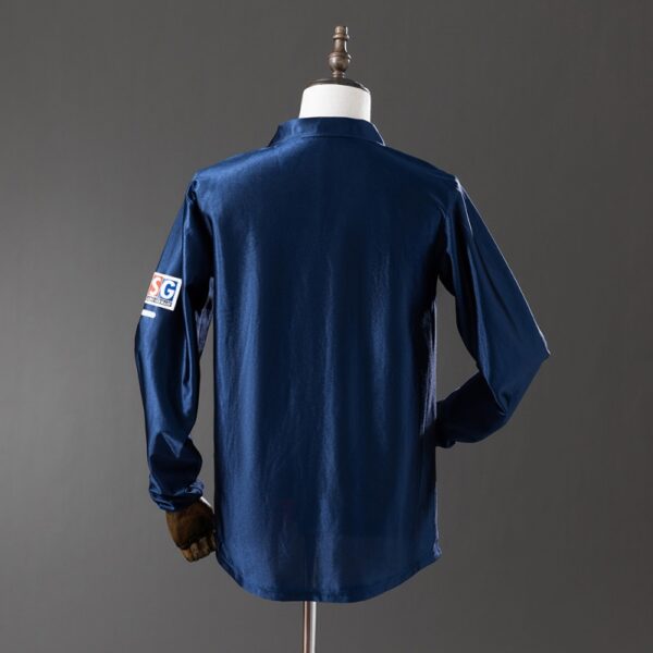 img_9005 PSG 2001/02 Home Retro Jersey – Long Sleeve