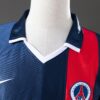 img_9006 PSG 2001/02 Home Retro Jersey – Long Sleeve
