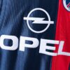 img_9007 PSG 2001/02 Home Retro Jersey – Long Sleeve