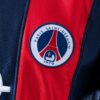 img_9008 PSG 2001/02 Home Retro Jersey – Long Sleeve