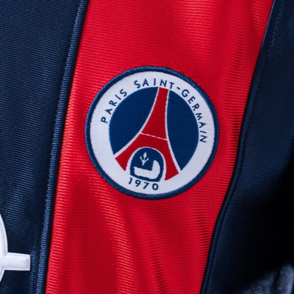 img_9008 PSG 2001/02 Home Retro Jersey – Long Sleeve