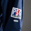 img_9010 PSG 2001/02 Home Retro Jersey – Long Sleeve