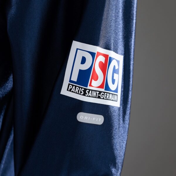 img_9010 PSG 2001/02 Home Retro Jersey – Long Sleeve