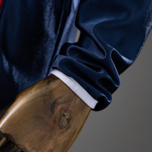 img_9011 PSG 2001/02 Home Retro Jersey – Long Sleeve