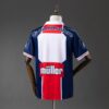 img_9014 PSG 1991/92 Home Retro Jersey – Classic Hechter Edition