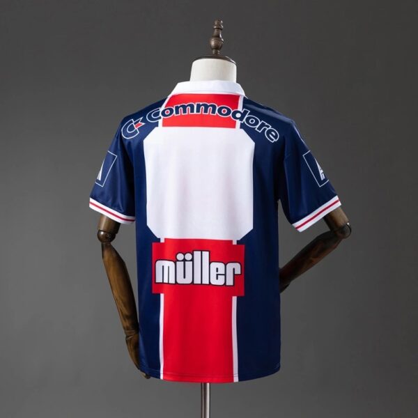 img_9014 PSG 1991/92 Home Retro Jersey – Classic Hechter Edition