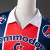 img_9015 PSG 1991/92 Home Retro Jersey – Classic Hechter Edition