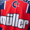 img_9016 PSG 1991/92 Home Retro Jersey – Classic Hechter Edition