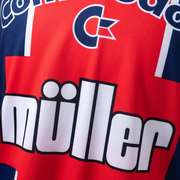 img_9016 PSG 1991/92 Home Retro Jersey – Classic Hechter Edition