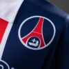 img_9017 PSG 1991/92 Home Retro Jersey – Classic Hechter Edition