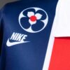 img_9018 PSG 1991/92 Home Retro Jersey – Classic Hechter Edition