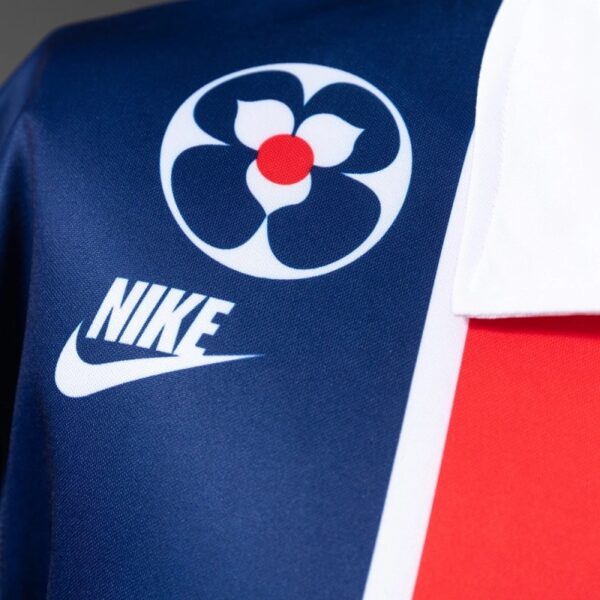 img_9018 PSG 1991/92 Home Retro Jersey – Classic Hechter Edition