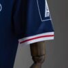 img_9019 PSG 1991/92 Home Retro Jersey – Classic Hechter Edition