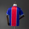 img_9028 Paris Saint-Germain 1994/95 Home Retro Jersey – Classic Edition