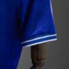 img_9032 Paris Saint-Germain 1994/95 Home Retro Jersey – Classic Edition
