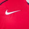 img_9036 Paris Saint-Germain 2004/05 Red Away Retro Jersey – Classic PSG Edition