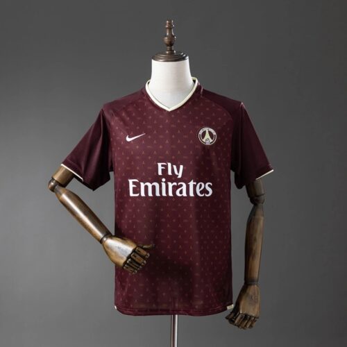 img_9047 PSG 2006/07 Away Retro Jersey – Classic Paris Edition