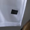 img_9061 Paris Saint-Germain 2021/22 Away Retro Jersey – Classic White Edition