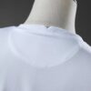 img_9063 Paris Saint-Germain 2021/22 Away Retro Jersey – Classic White Edition