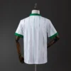 resize,m_lfit,h_800,w_800 (1) Celtic 1984/85 White Away Retro Jersey – Classic 80s Shirt