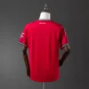 resize,m_lfit,h_800,w_800 (1) Manchester United 25/26 Home Jersey