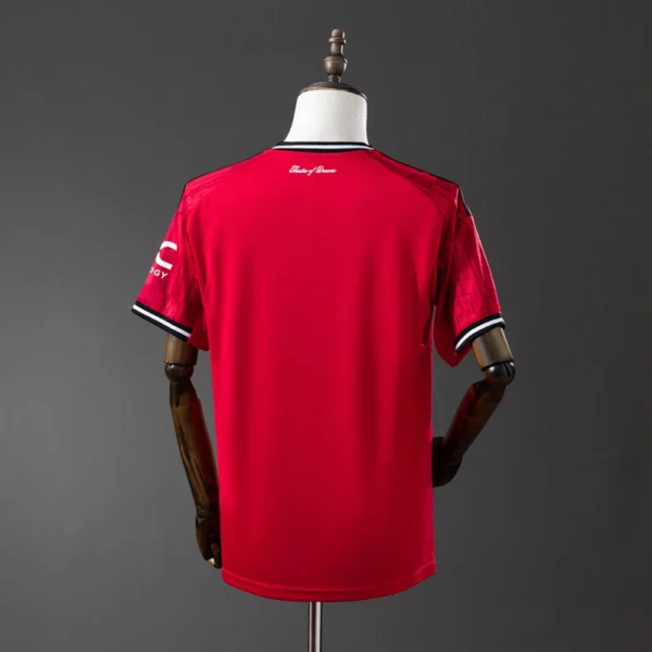 resize,m_lfit,h_800,w_800 (1) Manchester United 25/26 Home Jersey