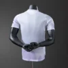 Manchester United 25/26 Away Player Version Jersey