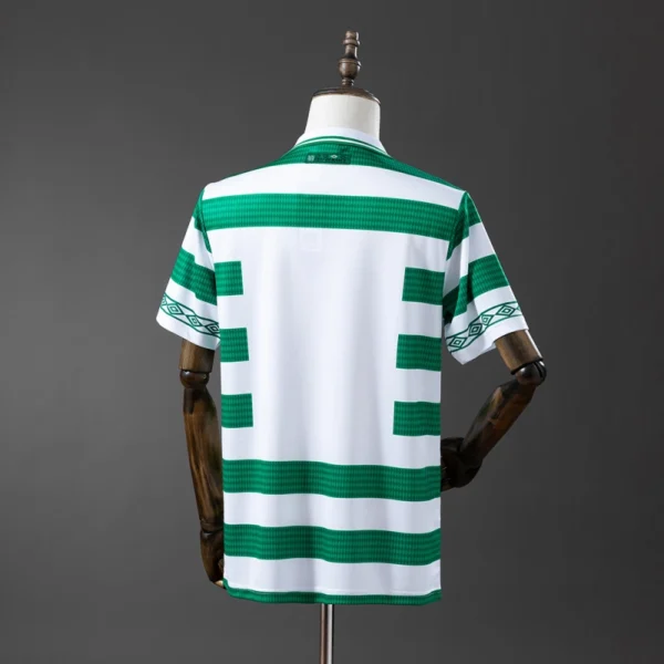 resize,m_lfit,h_800,w_800 (1) Celtic 1998/99 Home Long Sleeve Retro Jersey – Classic Hoops Edition
