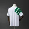 resize,m_lfit,h_800,w_800 (1) Ireland Away Retro 1992/1993