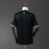 Manchester United 25/26 Third Jersey