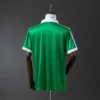 resize,m_lfit,h_800,w_800 (1) Celtic 1980 Home Retro Jersey – Full Green Classic Edition