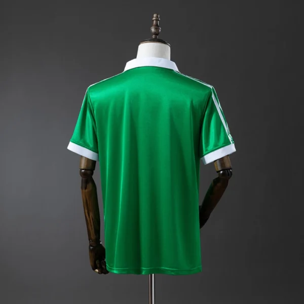resize,m_lfit,h_800,w_800 (1) Celtic 1980 Home Retro Jersey – Full Green Classic Edition