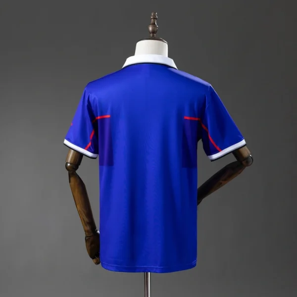 resize,m_lfit,h_800,w_800 (1) Rangers 1997/98 Home Retro Jersey – Classic Royal Blue