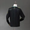 resize,m_lfit,h_800,w_800 (1) Manchester United 25/26 Third Away Long Sleeve Jersey