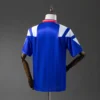 resize,m_lfit,h_800,w_800 (1) Rangers 1992/93 Home Retro Jersey – Blue with Red V-Neck
