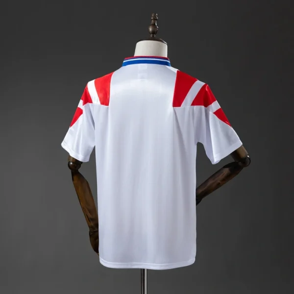resize,m_lfit,h_800,w_800 (1) Rangers 1992/93 Away Retro Jersey – Classic White Edition