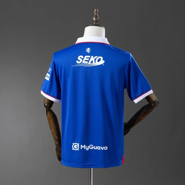 resize,m_lfit,h_800,w_800 (1) Rangers 2025/26 Home Jersey – Classic Blue Edition